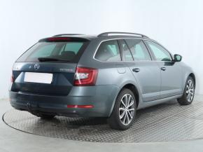 Škoda Octavia  2.0 TDI 