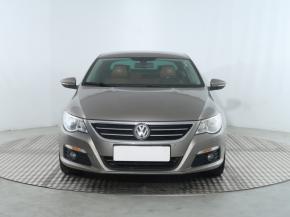 Volkswagen Passat CC  3.6 FSI 4Motion 