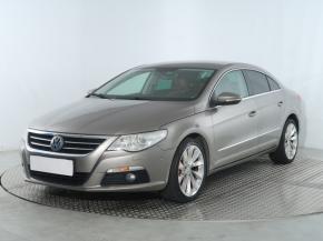 Volkswagen Passat CC  3.6 FSI 4Motion 