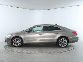 Volkswagen Passat CC  3.6 FSI 4Motion 