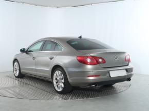 Volkswagen Passat CC  3.6 FSI 4Motion 