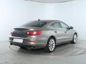 Volkswagen Passat CC  3.6 FSI 4Motion 