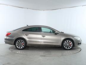 Volkswagen Passat CC  3.6 FSI 4Motion 