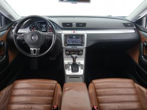 Volkswagen Passat CC  3.6 FSI 4Motion 