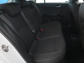 Škoda Rapid Spaceback  1.2 TSI 