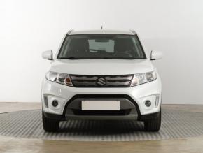 Suzuki Vitara  1.6 VVT Premium 