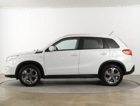 Suzuki Vitara  1.6 VVT Premium 