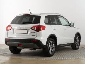 Suzuki Vitara  1.6 VVT Premium 