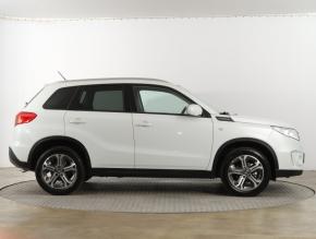 Suzuki Vitara  1.6 VVT Premium 