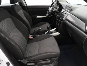 Suzuki Vitara  1.6 VVT Premium 