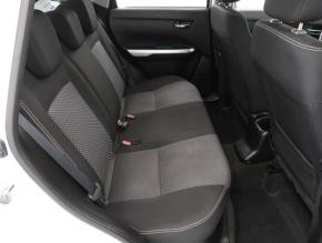 Suzuki Vitara  1.6 VVT Premium 