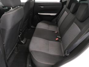 Suzuki Vitara  1.6 VVT Premium 