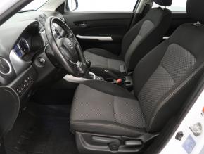 Suzuki Vitara  1.6 VVT Premium 