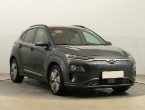 Hyundai Kona  Electric 64 kWh Premium