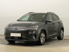 Hyundai Kona  Electric 64 kWh Premium 