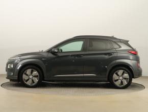 Hyundai Kona  Electric 64 kWh Premium 