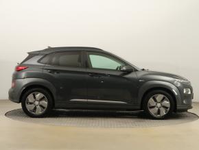 Hyundai Kona  Electric 64 kWh Premium 