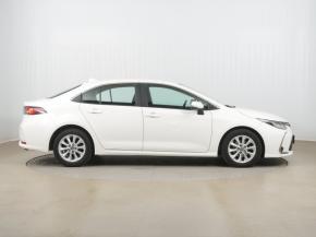 Toyota Corolla  1.5 VVT-i 