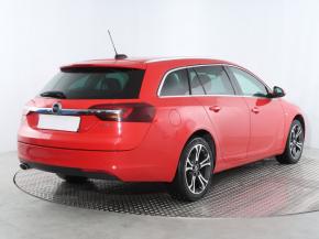 Opel Insignia  2.0 CDTI 