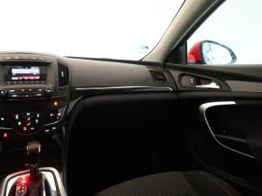 Opel Insignia  2.0 CDTI 