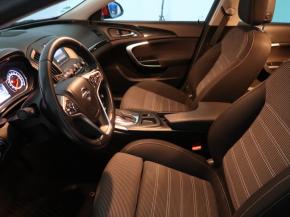 Opel Insignia  2.0 CDTI 