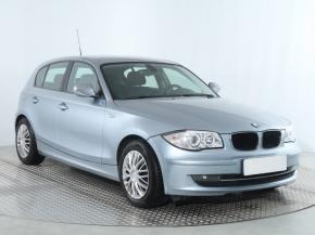 BMW 1  120i 