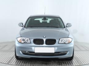 BMW 1  120i 