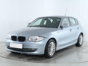 BMW 1  120i 