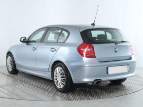 BMW 1  120i 