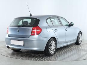 BMW 1  120i 