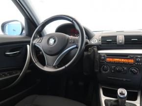 BMW 1  120i 