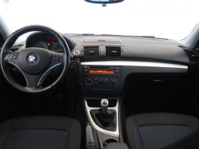 BMW 1  120i 