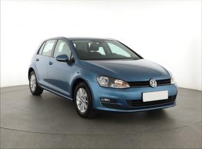 Volkswagen Golf  1.4 TSI 