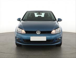 Volkswagen Golf  1.4 TSI 