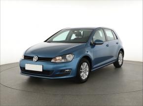 Volkswagen Golf  1.4 TSI 