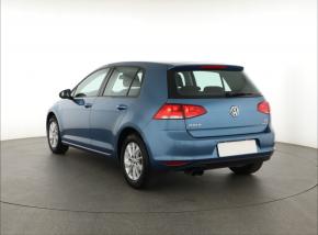 Volkswagen Golf  1.4 TSI 