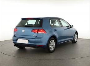 Volkswagen Golf  1.4 TSI 