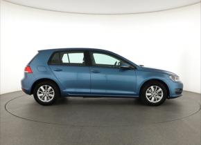 Volkswagen Golf  1.4 TSI 