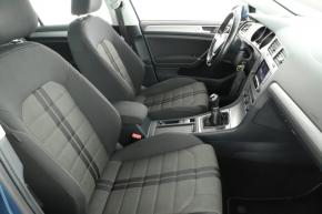 Volkswagen Golf  1.4 TSI 