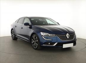 Renault Talisman  1.6 dCi Initiale Paris