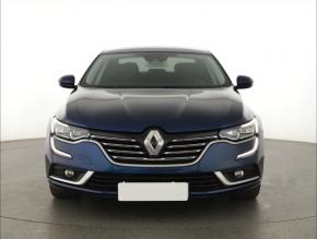 Renault Talisman  1.6 dCi Initiale Paris 