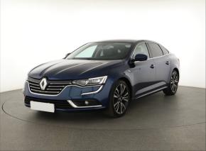 Renault Talisman  1.6 dCi Initiale Paris 