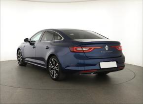 Renault Talisman  1.6 dCi Initiale Paris 