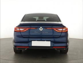 Renault Talisman  1.6 dCi Initiale Paris 