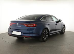 Renault Talisman  1.6 dCi Initiale Paris 