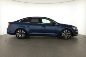 Renault Talisman  1.6 dCi Initiale Paris 