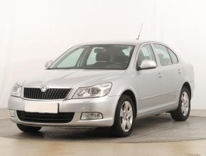 Škoda Octavia  1.9 TDI Elegance 