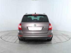 Škoda Superb  1.8 TSI 