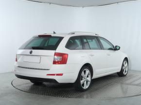 Škoda Octavia  1.8 TSI 