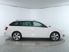 Škoda Octavia  1.8 TSI 